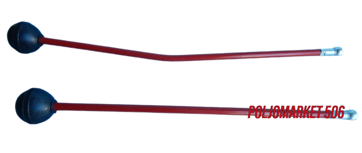 rucica-za-promenu-smera-imt-506_477e.webp