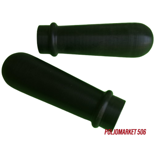rukohvat-rucice-pvc-muta_6cb6.webp
