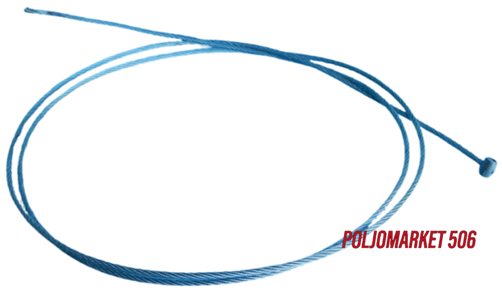 sajla-paljenja-imt-506_75f8.webp