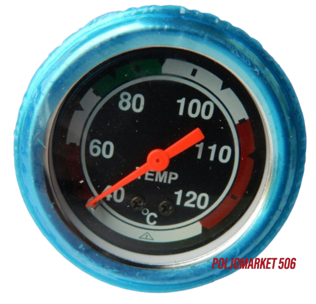 sat-temperature_f334.webp