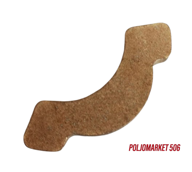 segmentni-osigurac-imt-506_9b98.webp