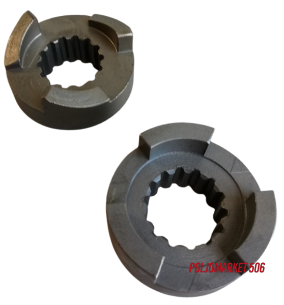 spojnica-orudja-cizma_da3d.webp