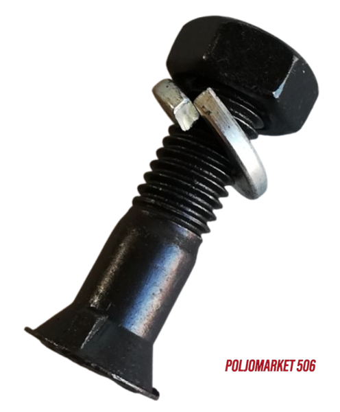 sraf-cigancice-muta_844f.webp