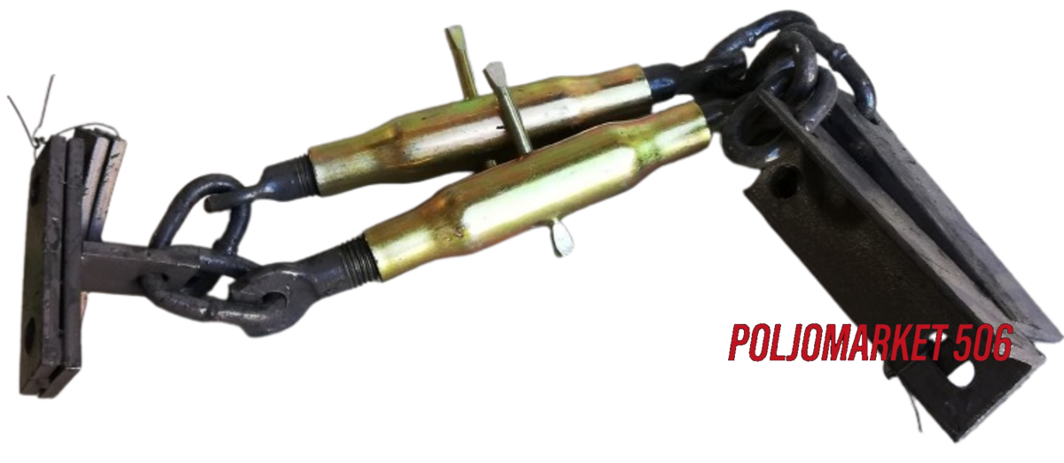 stabilizatorski-lanac-imt-542-kom_e73d.webp