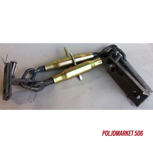 stabilizatorski-lanac-imt-542-kom_m7lh.webp