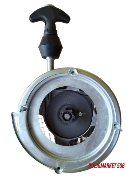starter-imt-506-kompletan-sa-limovima_84f7.webp