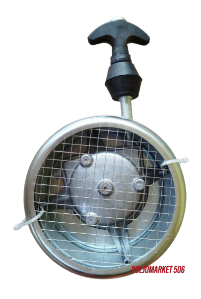 starter-imt-506-kompletan-sa-limovima_a840.webp