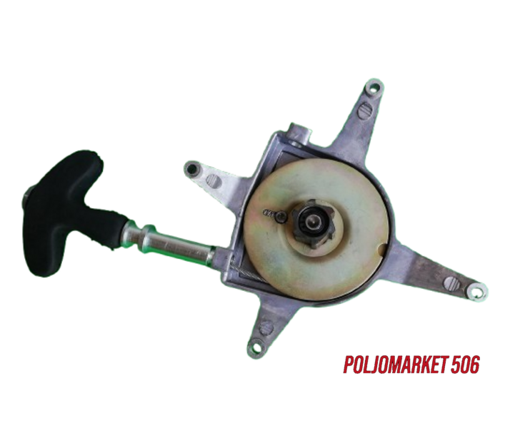 starter-imt-506_de2c.webp
