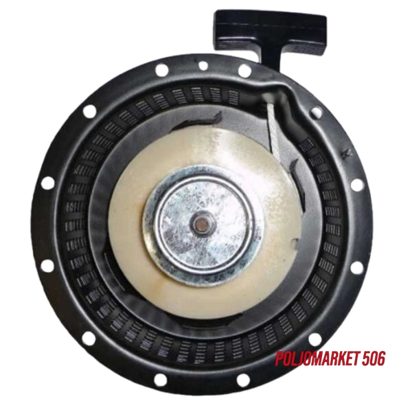 starter-kipor-186_1bcd.webp
