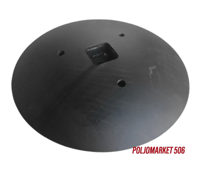 tanjir-freze-imt-506_30b4.webp