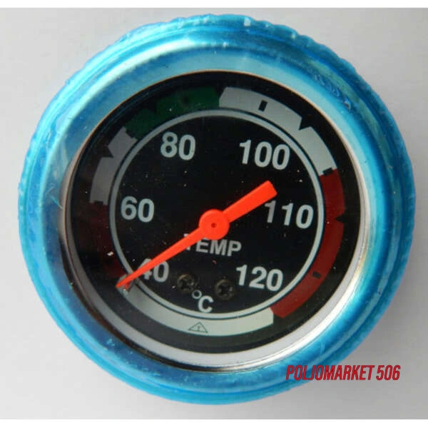 termostat_4vc8.webp