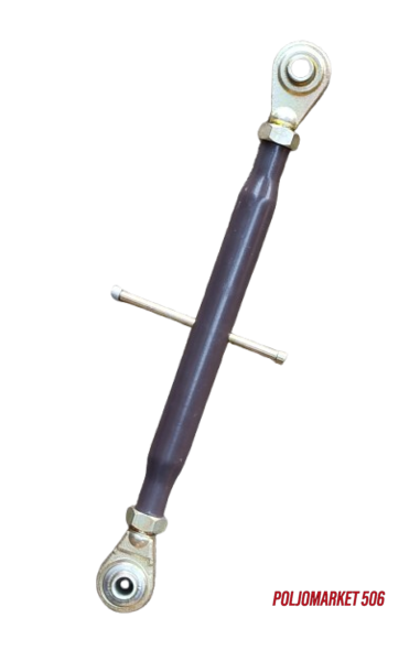 topling-imt-539_aca2.webp