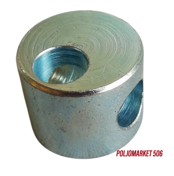 ukrasni-element-imt-509_cfff.webp