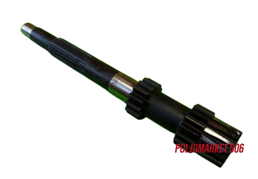 ulazno-vratilo-imt-509-03-105_7bf0.webp