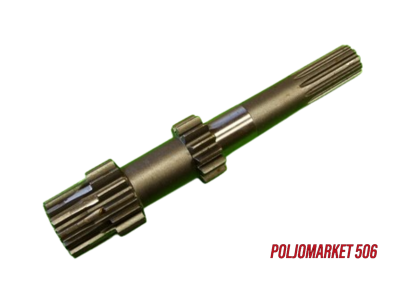 ulazno-vratilo-imt-509-16-354-nt_45a2.webp
