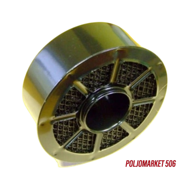 umetak-filtera-vazduha-f-112nf-lda-450_301f.webp