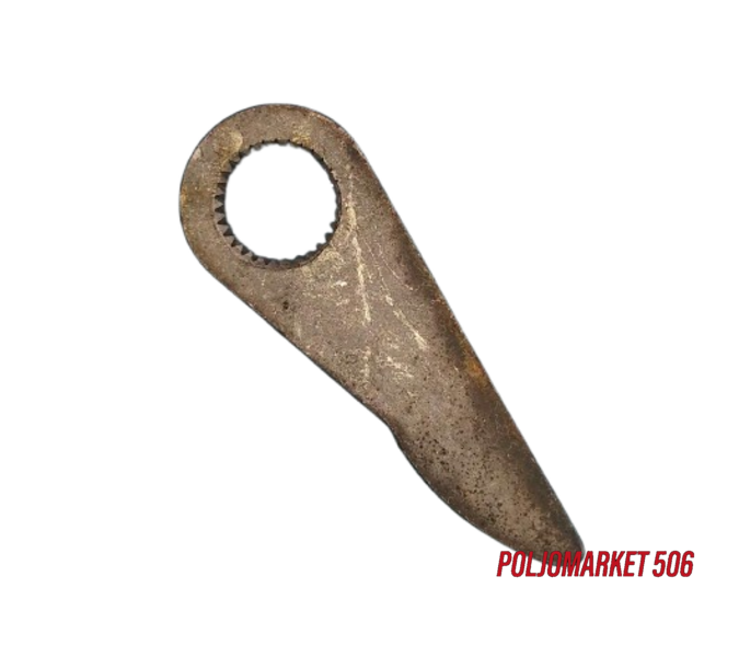 unutrasnja-poluga-kvacila-imt-509_503a.webp