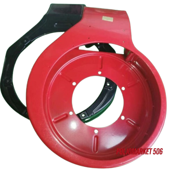 usmerivac-vazduha-lda-450-dmb_459d.webp
