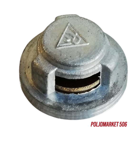 ventil-ac-pumpe_1ddd.webp