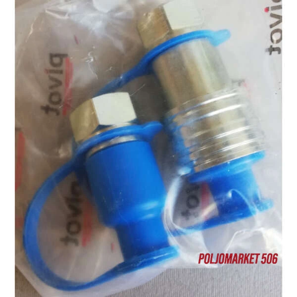 ventil-kipera-novi-tip_4vwt.webp