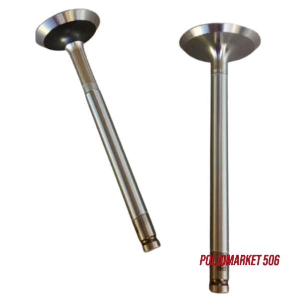 ventil-lda-450_8646.webp