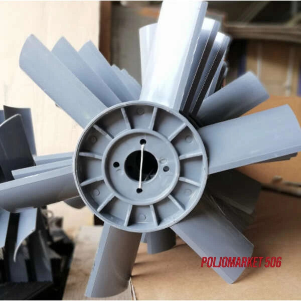 ventilator-pvc_m3zl.webp