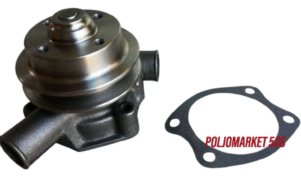 vodena-pumpa-imt-533-tns_4a6e.webp