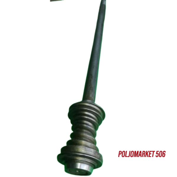vreteno-volana-imt-558_7a26.webp