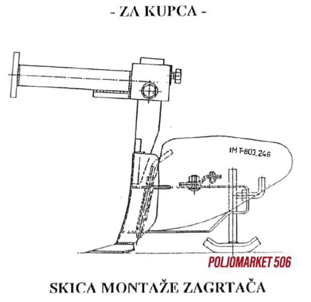 zagrtac-imt-506_d701.webp