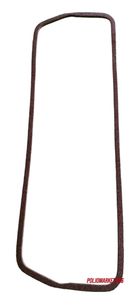 zaptivac-poklopca-ventila-m033-533_e39c.webp