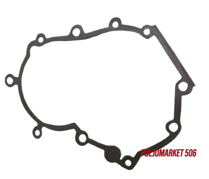 zaptivac-uzi-imt-506_db59.webp