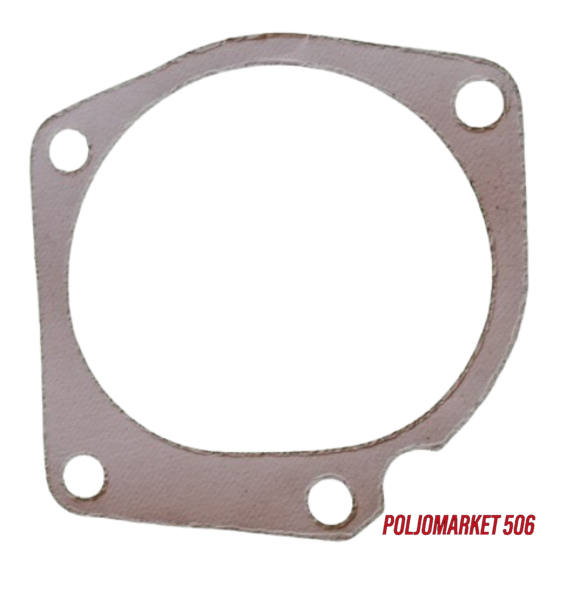 zaptivac-vodene-pumpe-imt-539_7b03.webp