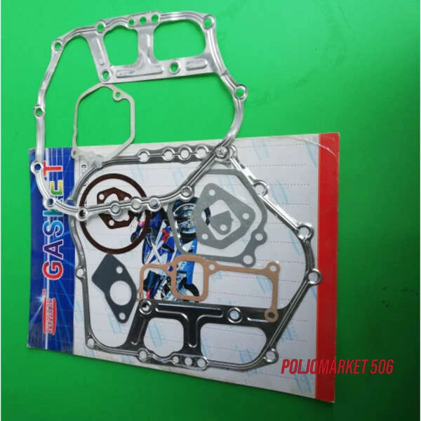 zaptivka-bloka-motora-aluminijumska-kipor_bct3.webp