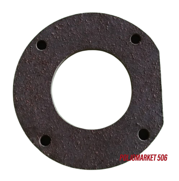 zaptivka-plutana-imt-506-sa-rupama_5e14.webp