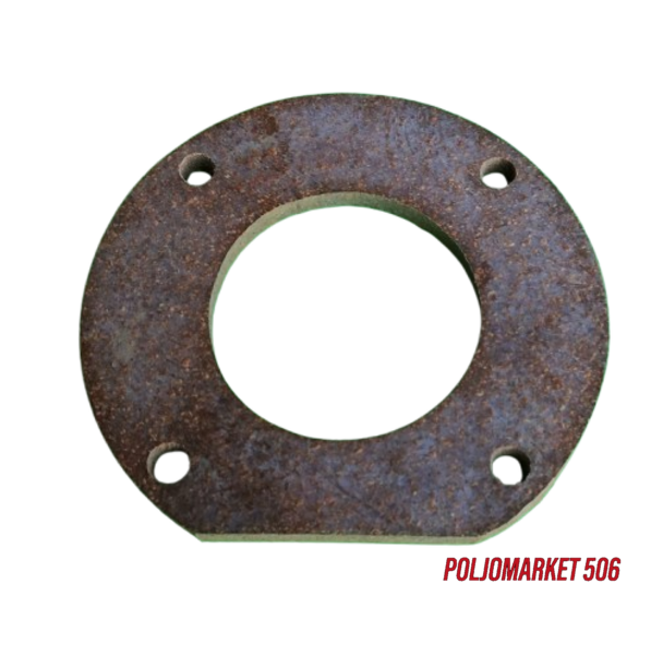 zaptivka-plutana-imt-506_600e.webp