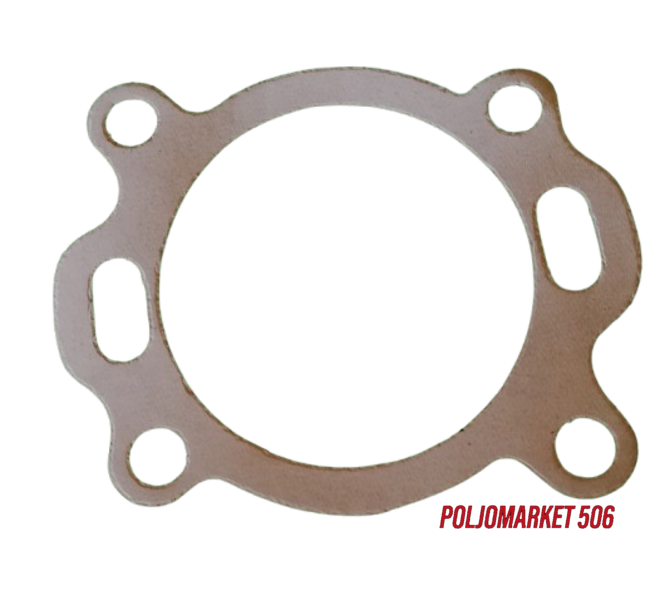 zaptivka-vodene-pumpe-s-46_186b.webp
