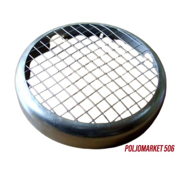 zastitna-mrezica-startera-imt-506_7529.webp