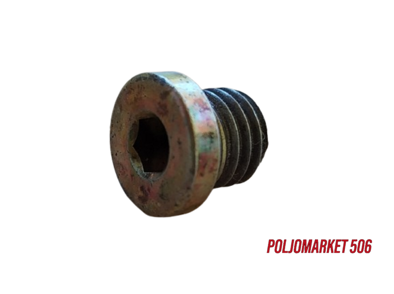 zavrtanj-kartera-lda-450_fbe0.webp