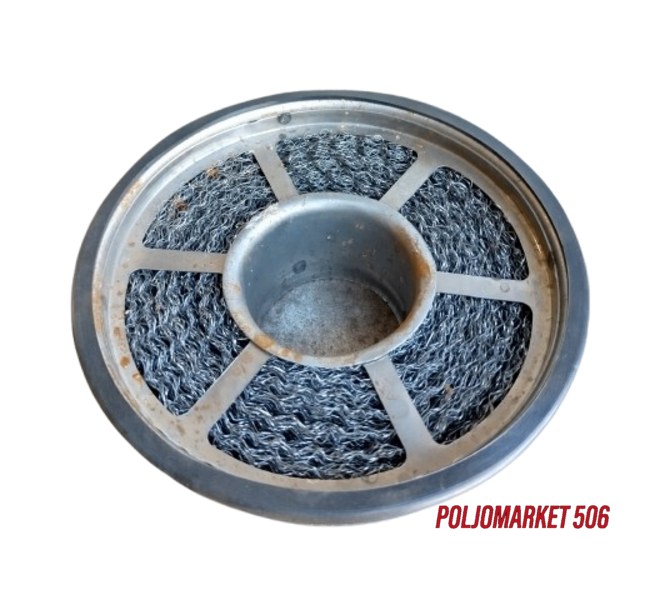 zica-filtera-vazduha-imt-558_3b73.webp