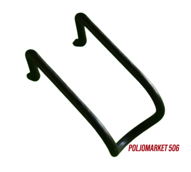 zicani-osigurac-rucice-kvacila-imt-506_ec22.webp