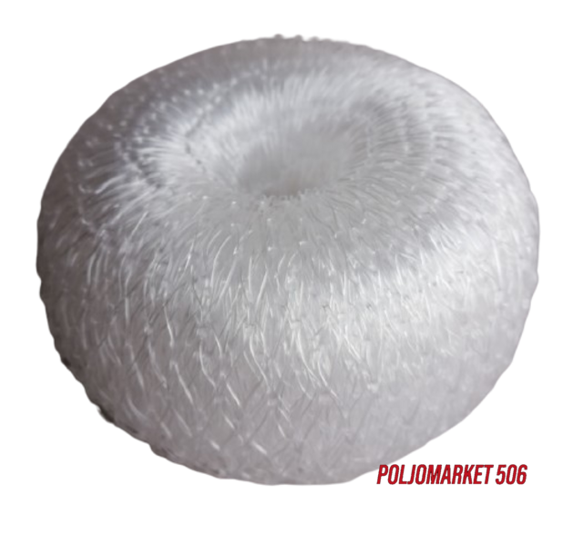 zicani-umetak-lonceta-filtera-vazduha-imt-506_e811.webp
