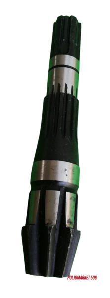 zupcanik-pogonski-imt-509-01-002_5294.webp