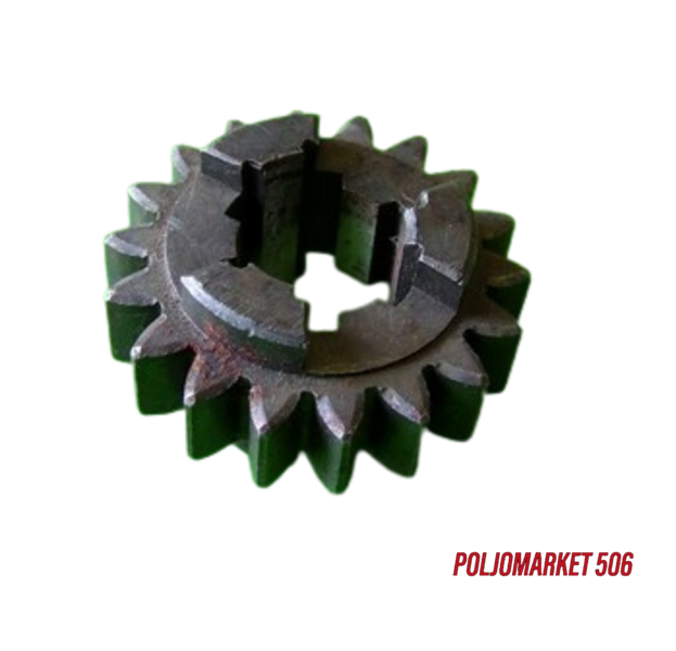 zupcanik-z-18-imt-506-03-105_3f86.webp
