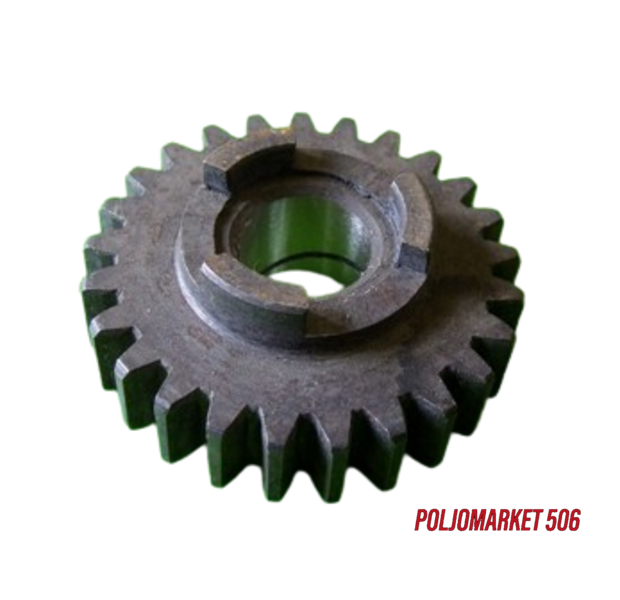zupcanik-z-26-imt-506-03-104_f8d9.webp
