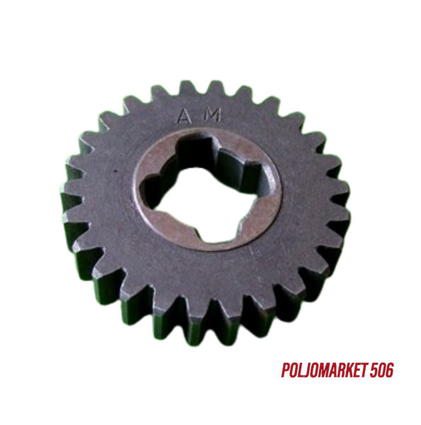 zupcanik-z-26-imt-506-03-122_8965.webp