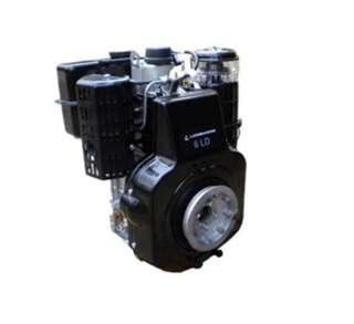 6LDA360