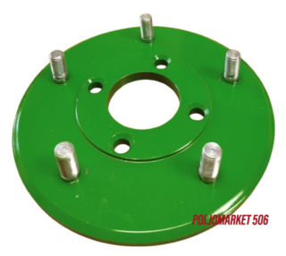 adapter-tocka-diferencijalne-prikolice-imt-509_9980.webp