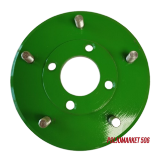 adapter-tocka-diferencijalne-prikolice-imt-509_d756.webp
