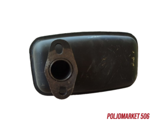 auspuh-lda-450_16d1.webp