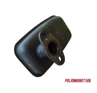 auspuh-lda-450_bd21.webp